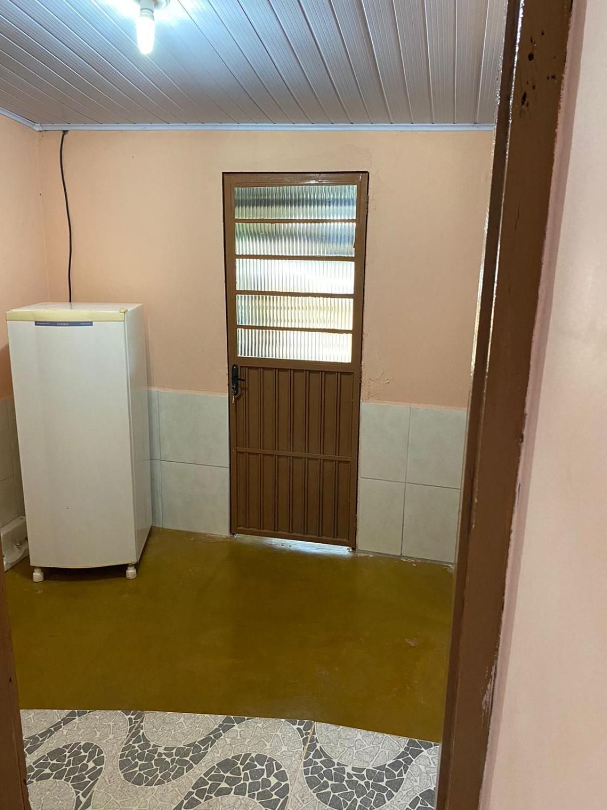 Casa Na Serra * Sao Roque de Minas