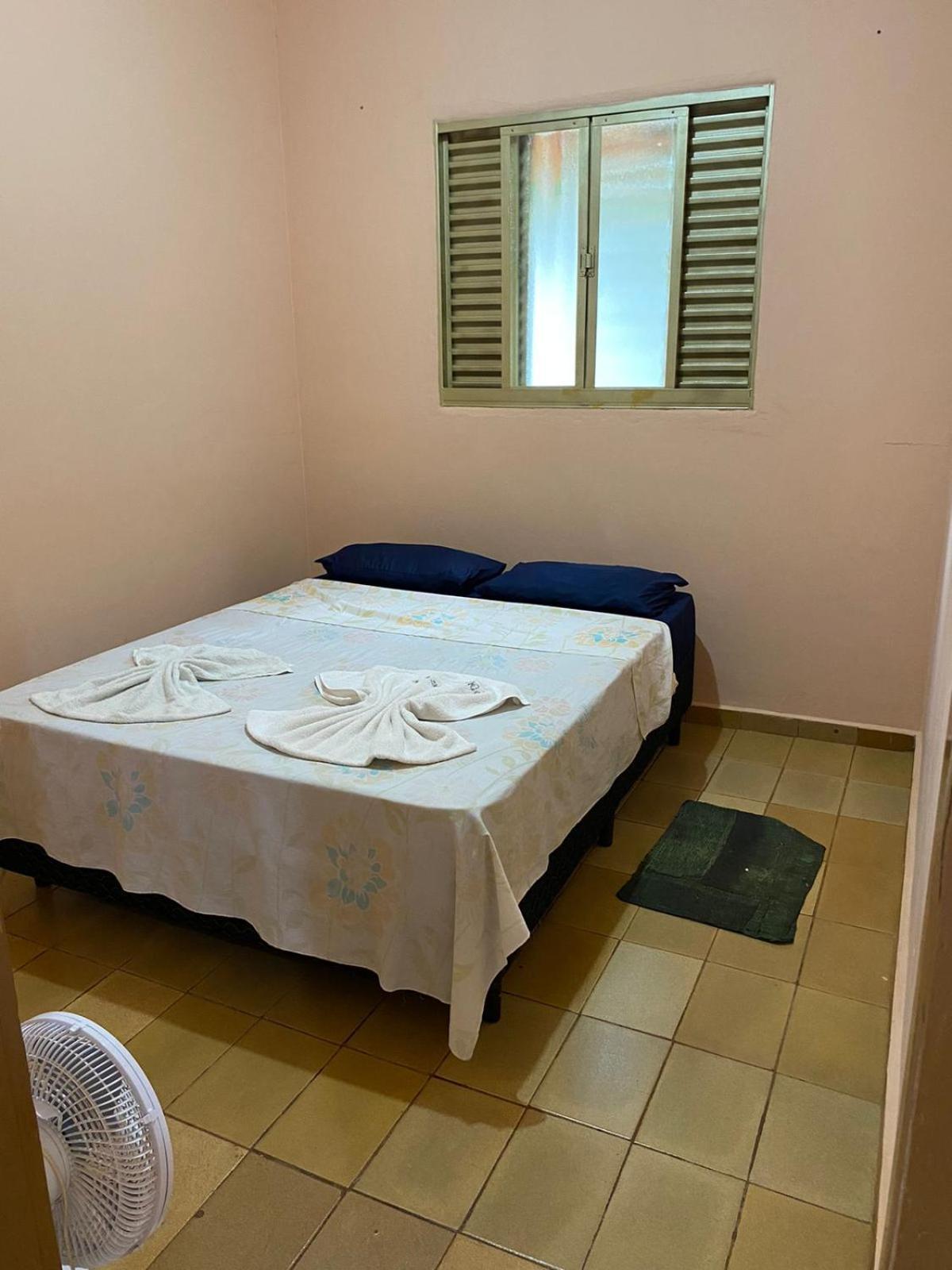 Casa Na Serra Sao Roque de Minas