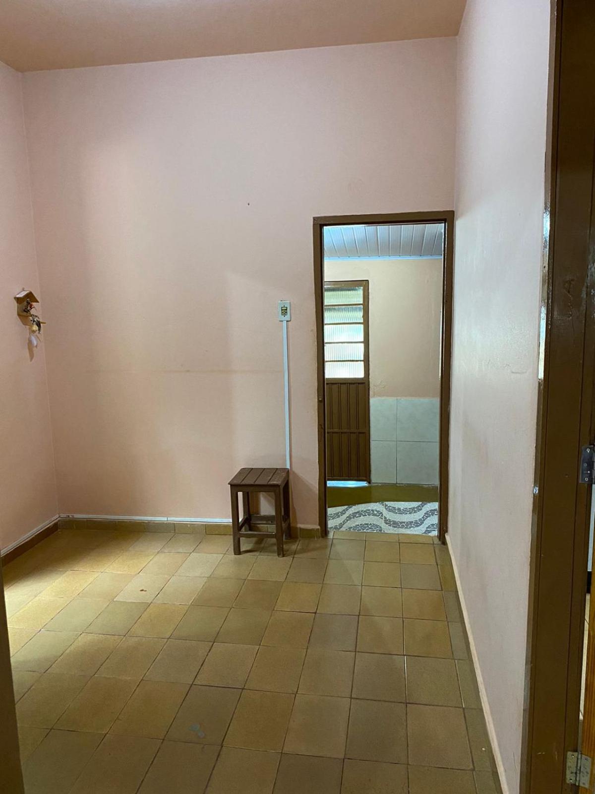 Casa Na Serra Sao Roque de Minas